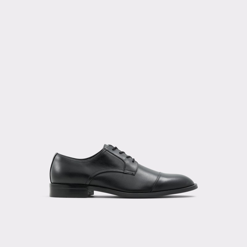 Tuxido Black Men's Final Sale For Men | ALDO Canada