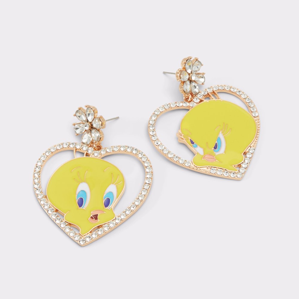 Looney Tunes™ x ALDO | Women's Shoes, Handbags & Accessories