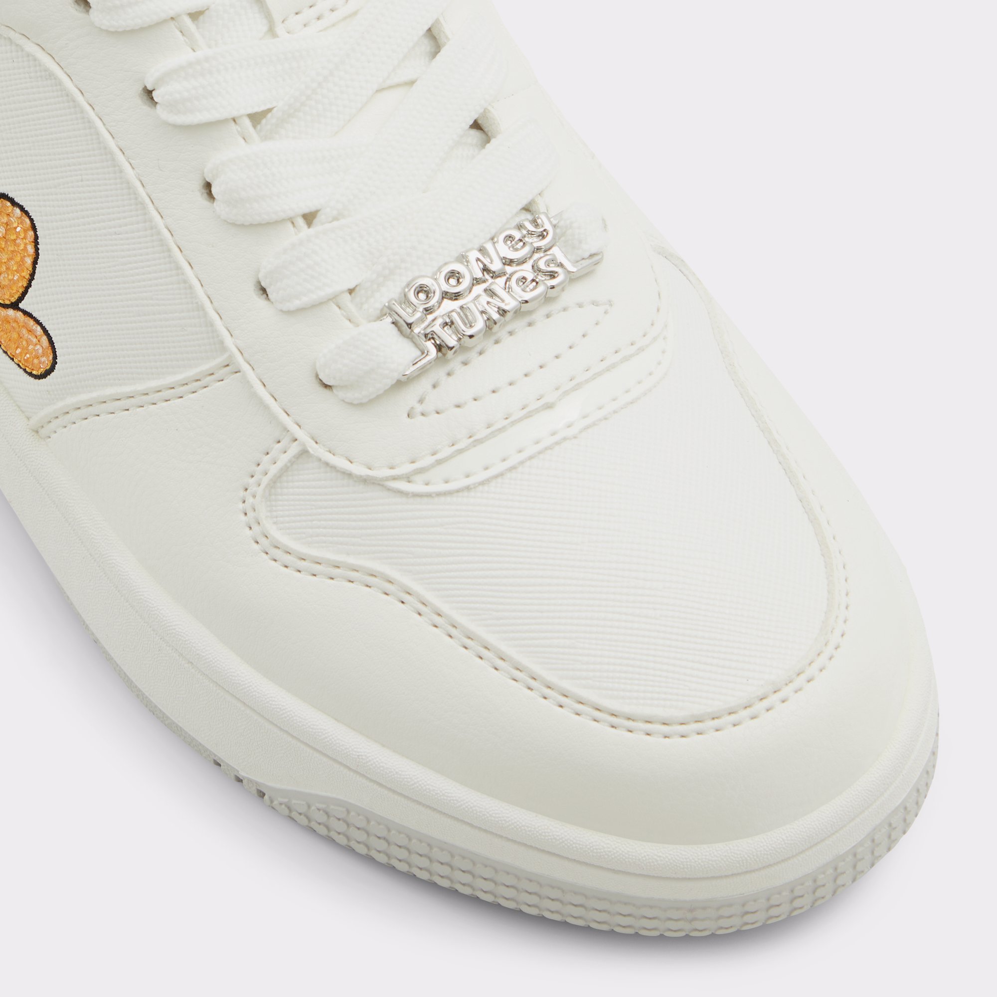 Tweetyhightop White Women's Looney Tunes™ x ALDO | Canada