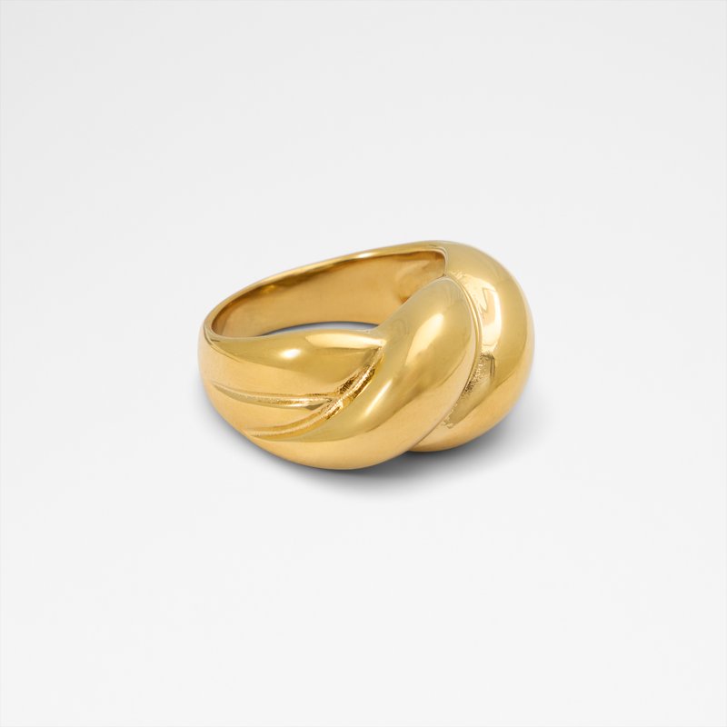 twiste anillo de mujer-dorado_7gold