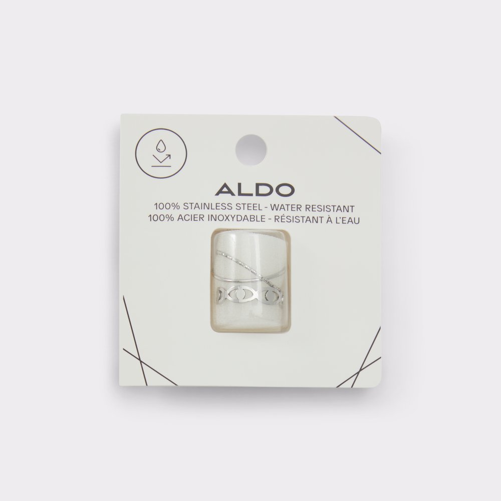 Women's Jewelry: Earrings, Necklaces, Rings | ALDO US