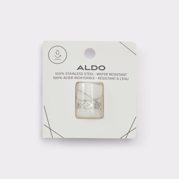 Women's Jewelry: Earrings, Necklaces, Rings | ALDO US