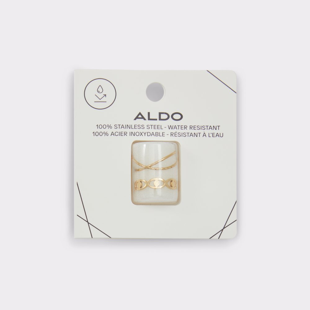 Women's Jewelry: Earrings, Necklaces, Rings | ALDO US