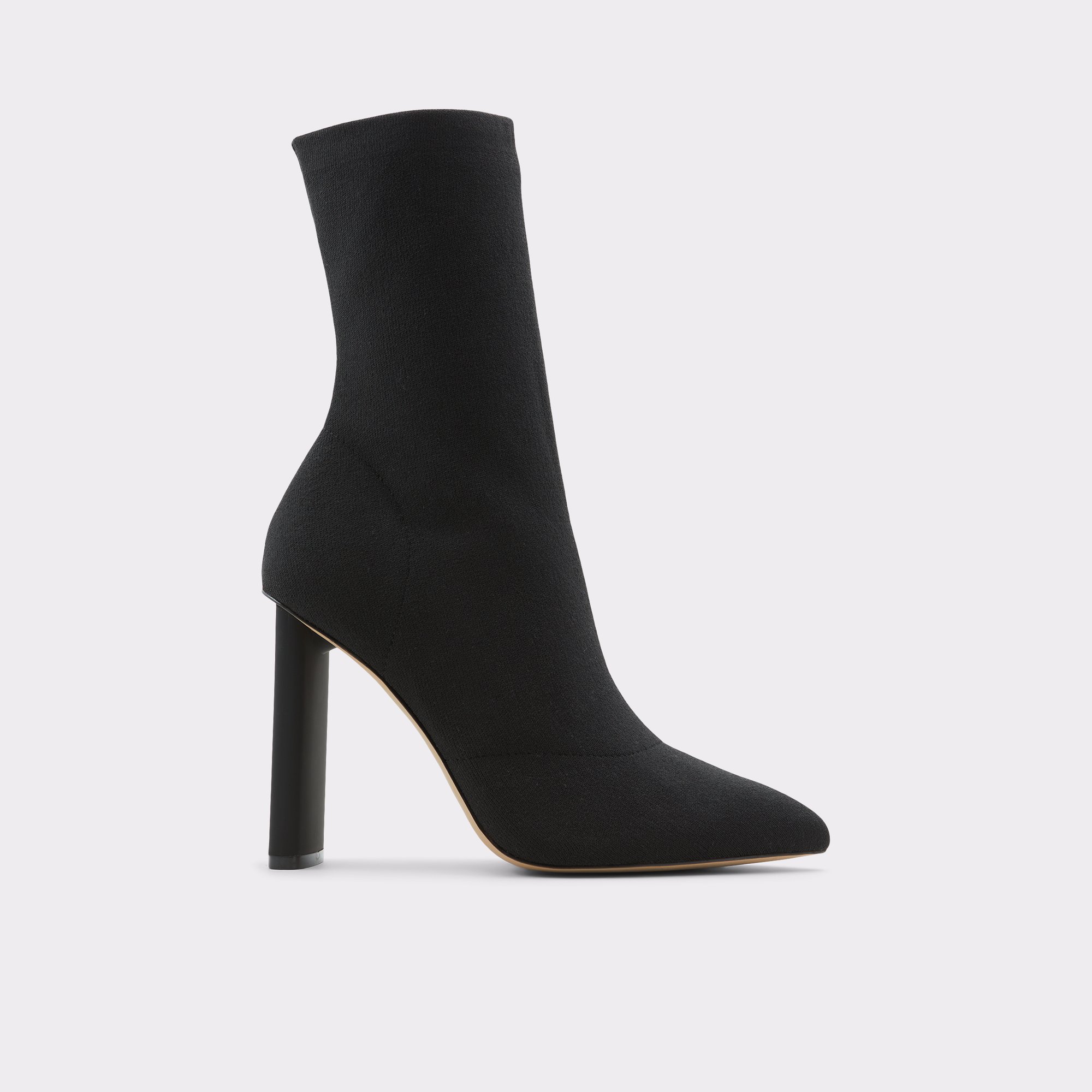 Women's Shoes on Sale: Boots, Shoes & Sandals | ALDO Canada