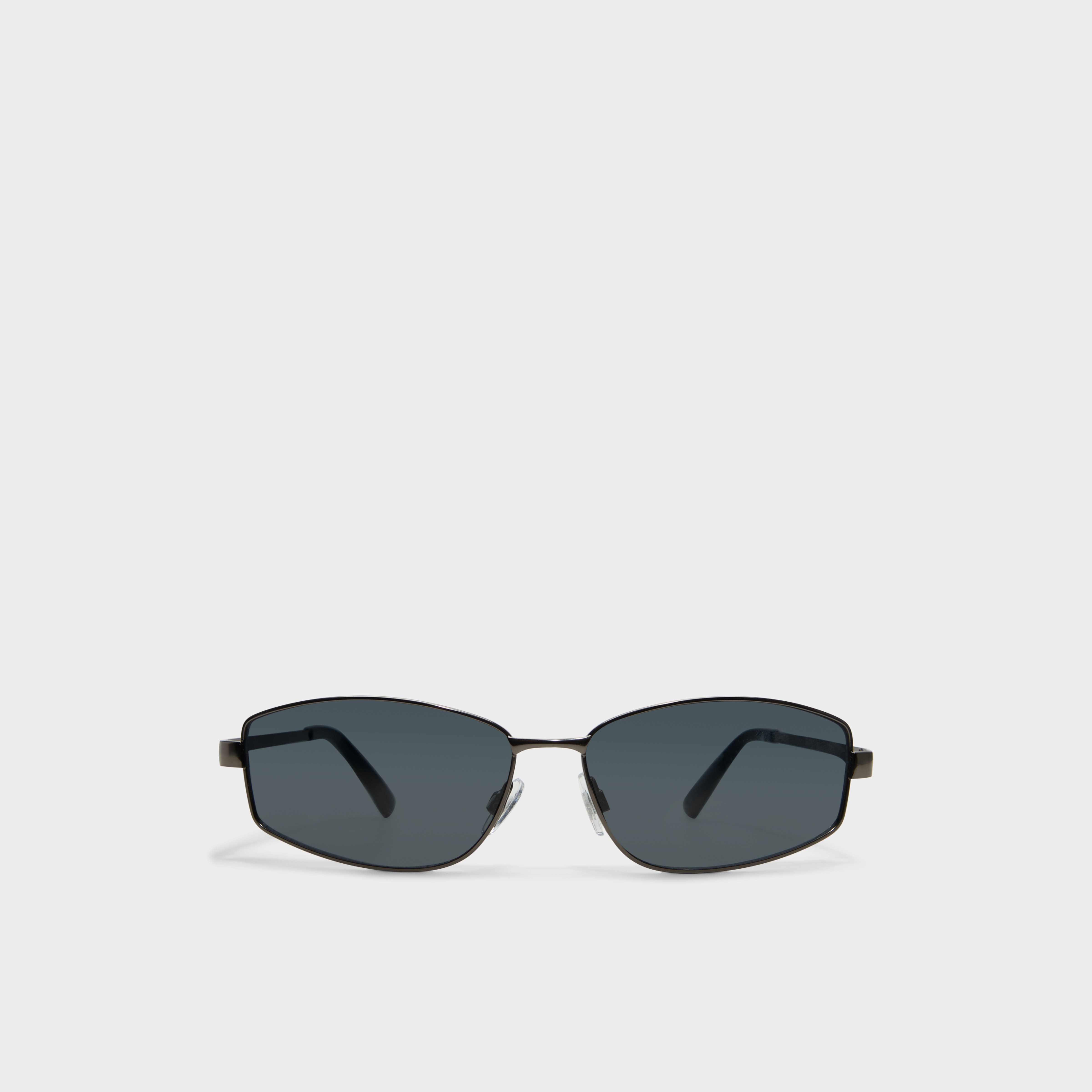 サングラス movitra Unisex SUNGLASSES (ALDO GUN FL.GR.BLUE GRY GREY) Movitra Sunglasses Aldo Gun Fl.Gr.Blue Gry | Balardi