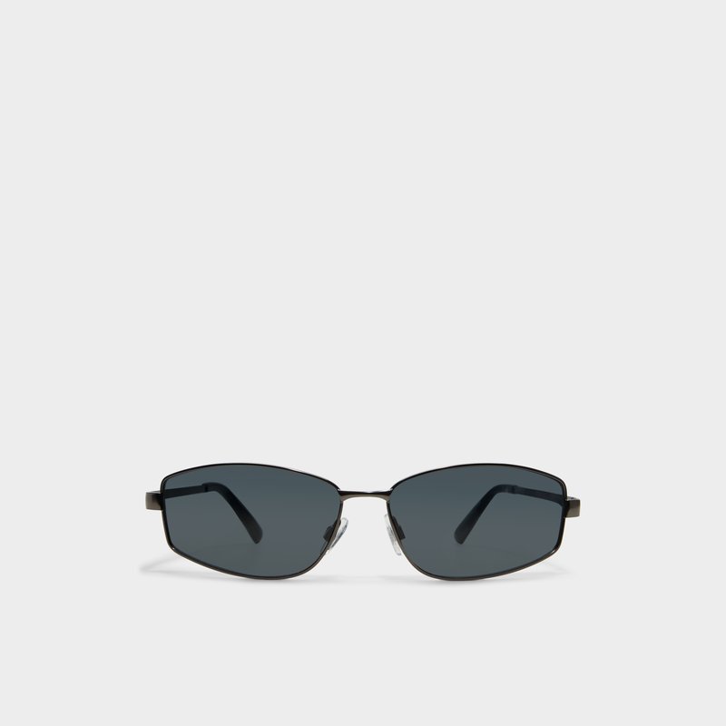 ulaog lentes de hombre-dark grey_grey ulaog lentes de hombre-dark grey_grey