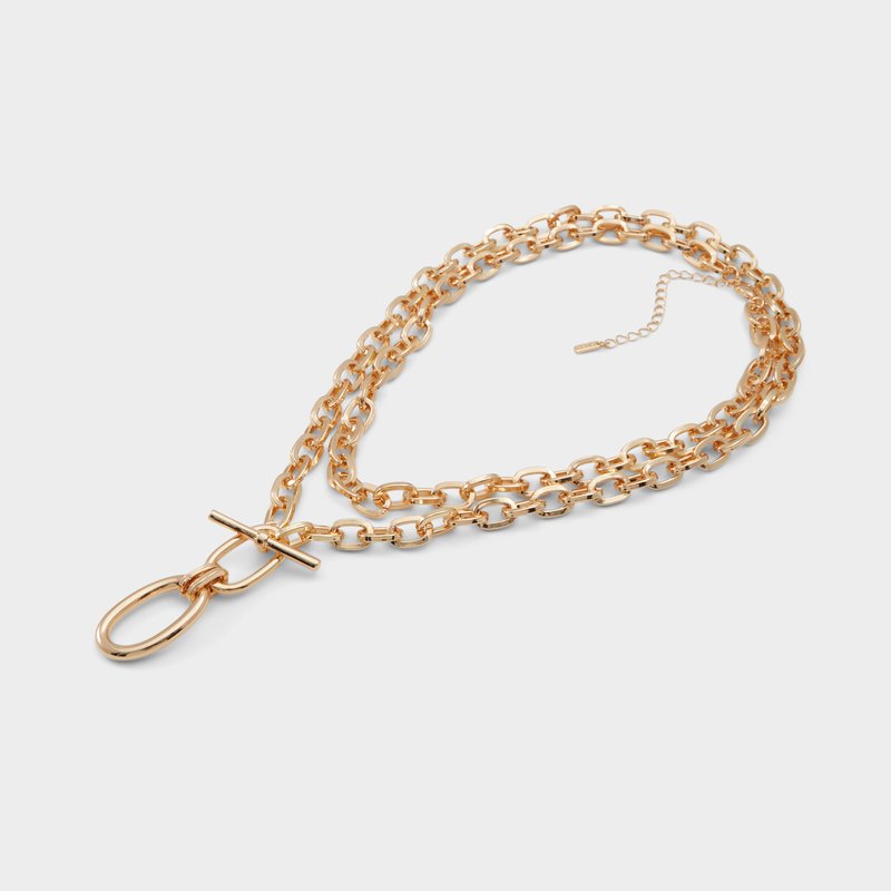 Ulardotlan collar de mujer Ulardotlan collar de mujer