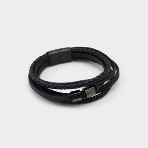 【送料無料】ALDO*Arrayann* Arrayan Black Women's Top Handle Bags | ALDO US