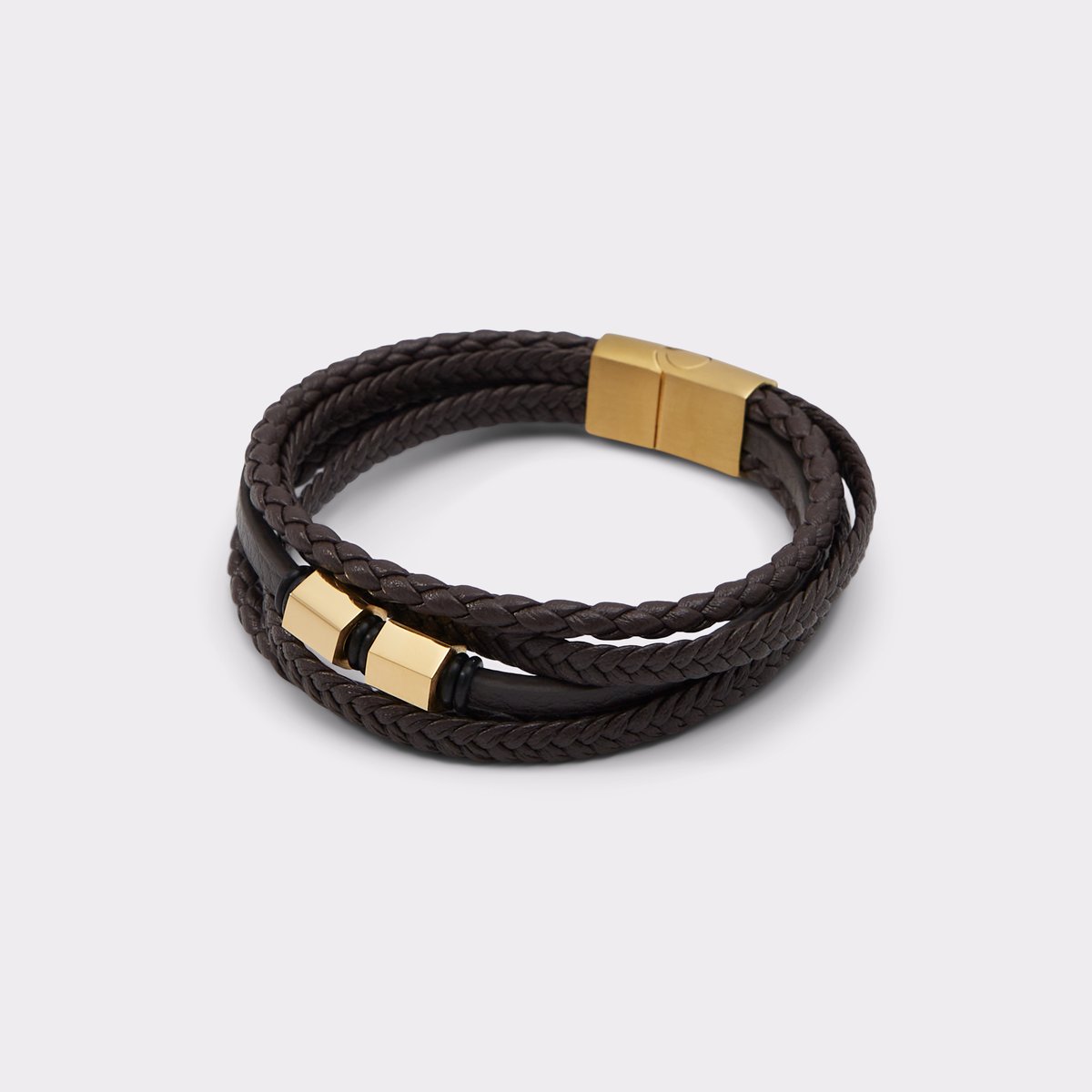 Ulerrand Marron Hommes Bijoux | ALDO Canada