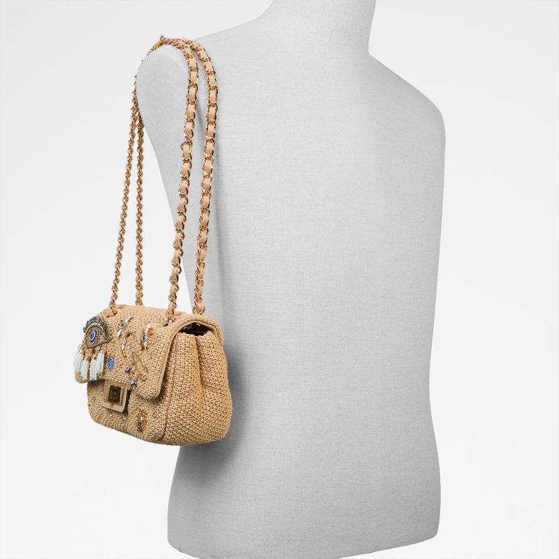 Ulira cartera de mujer