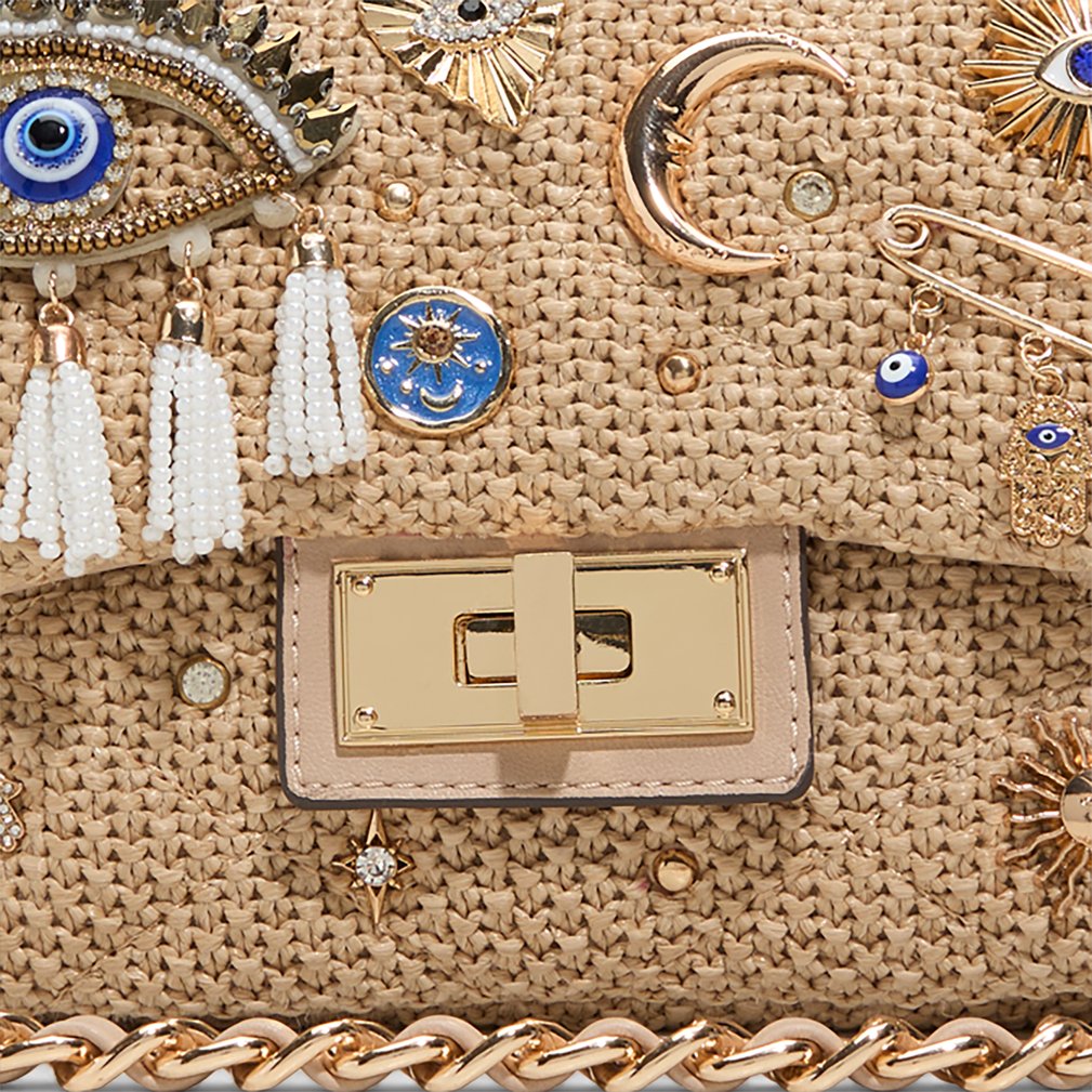 Ulira cartera de mujer