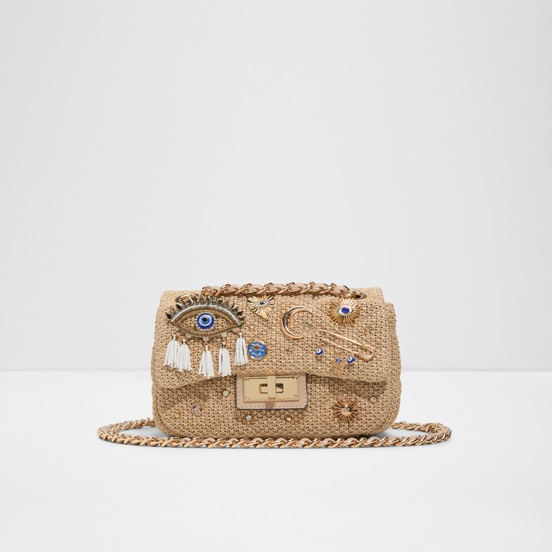 Ulira cartera de mujer