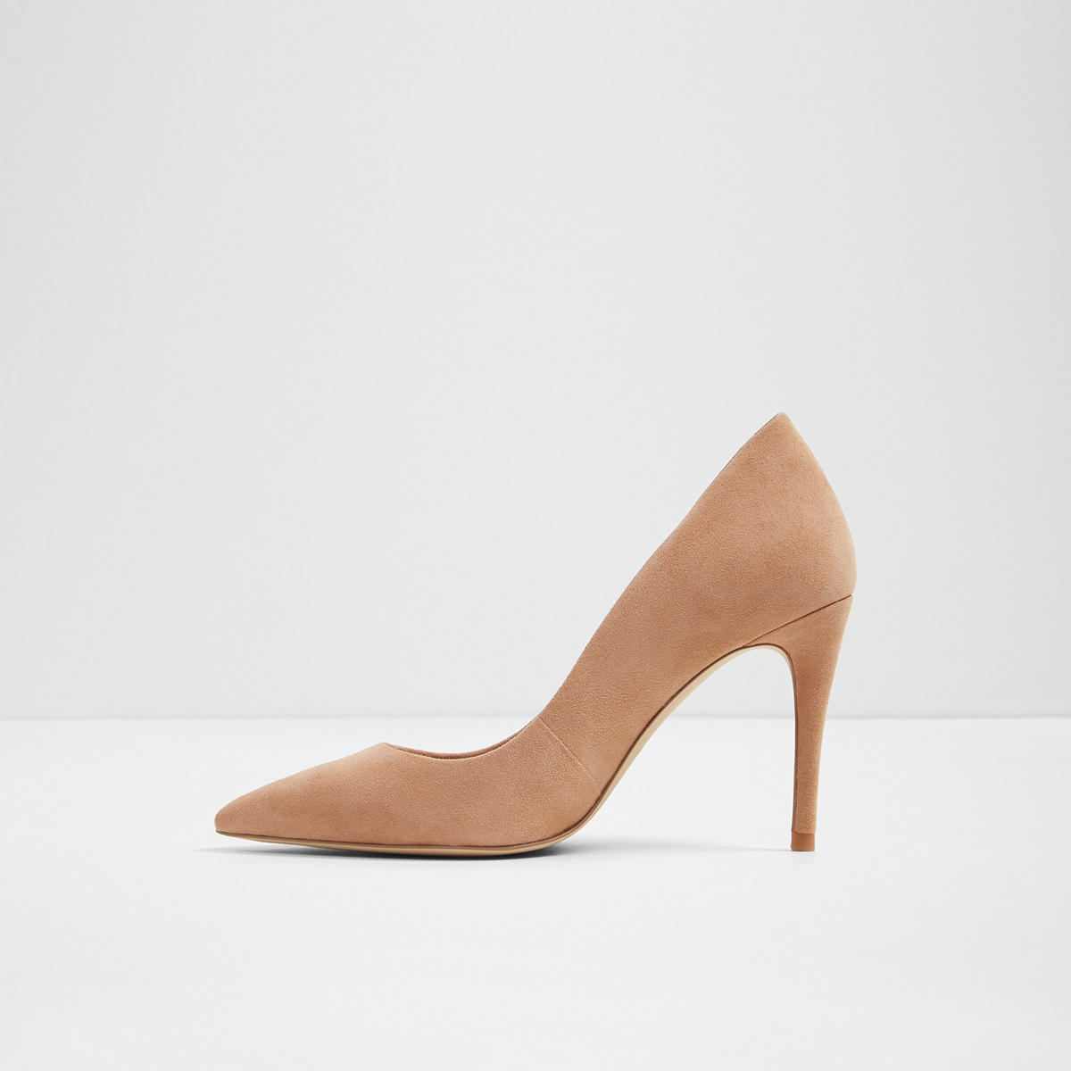aldo uloaviel pump