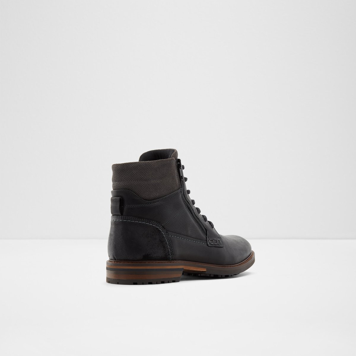 aldo ulyrien boots