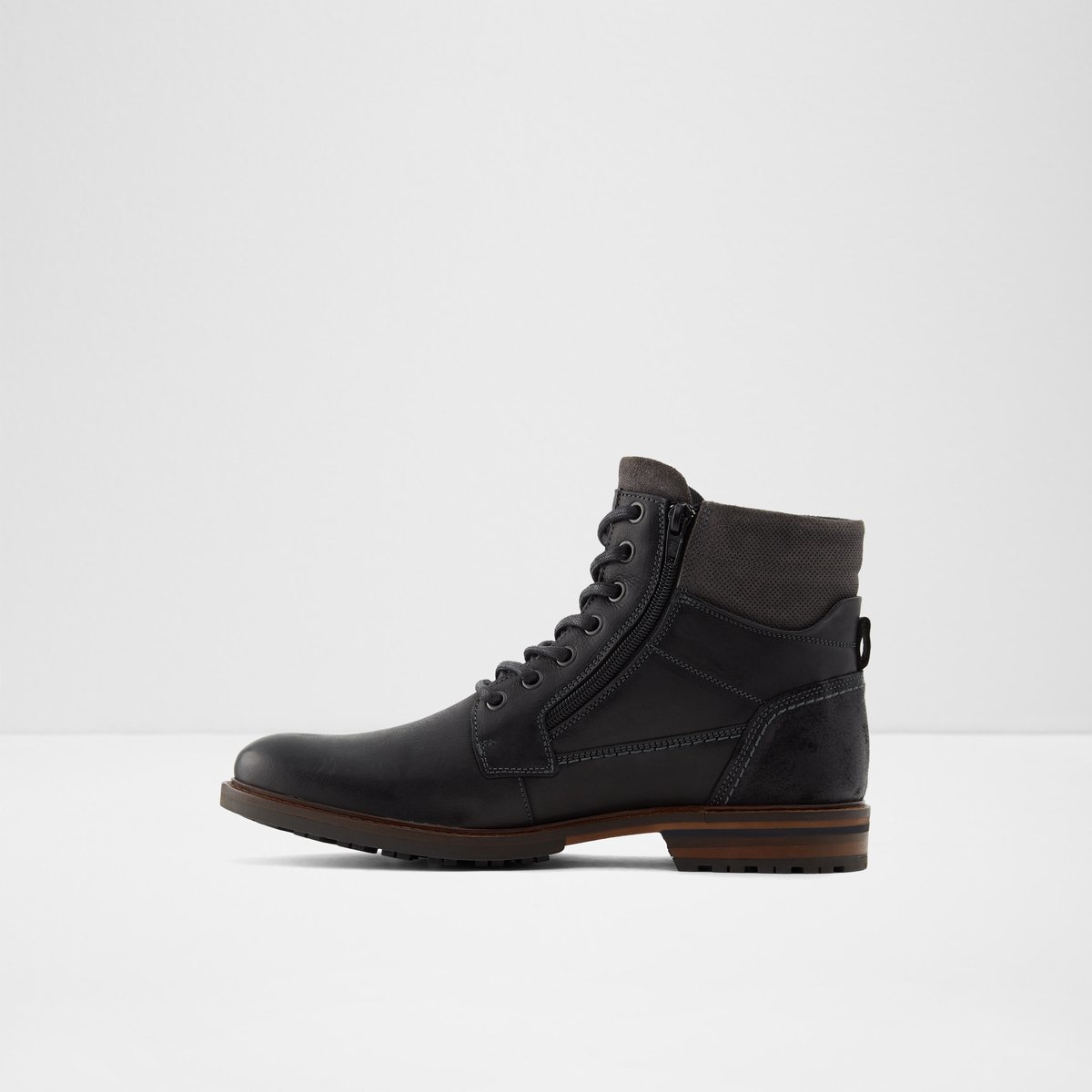 aldo ulyrien boots