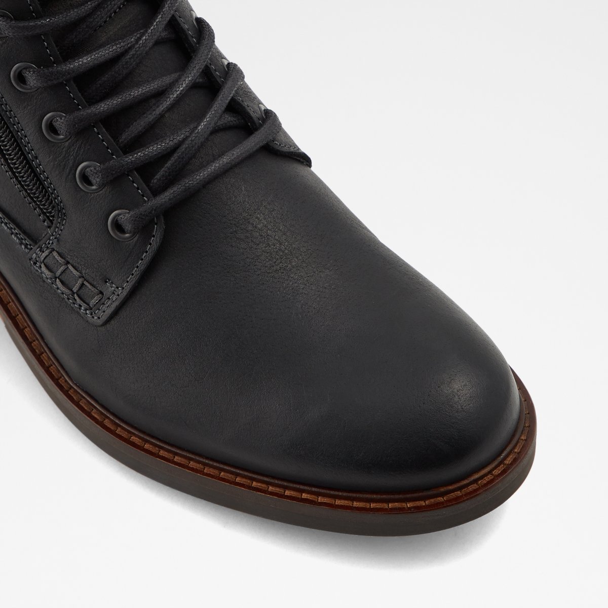 aldo ulyrien boots