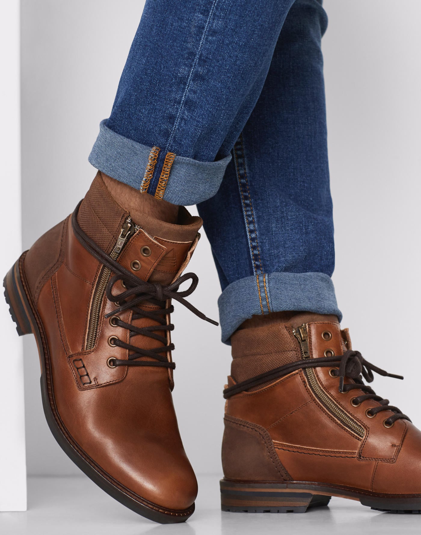 Men s Boots Dress Chelsea Boots For Men ALDO US Aldoshoes US