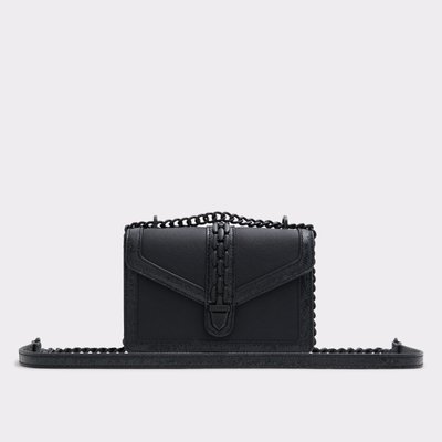 New Arrivals: Women's Handbags | ALDO Canada