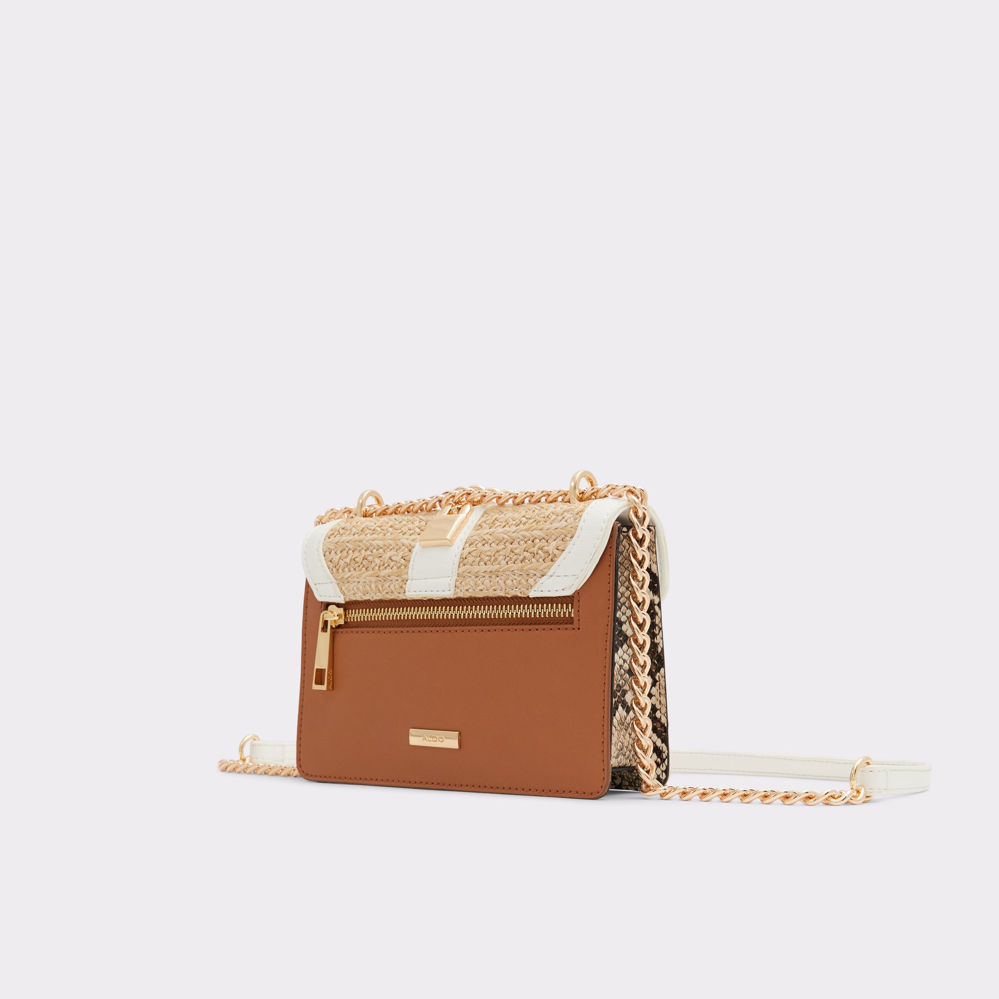 Umiramass Natural Women's Crossbody Bags | ALDO Canada