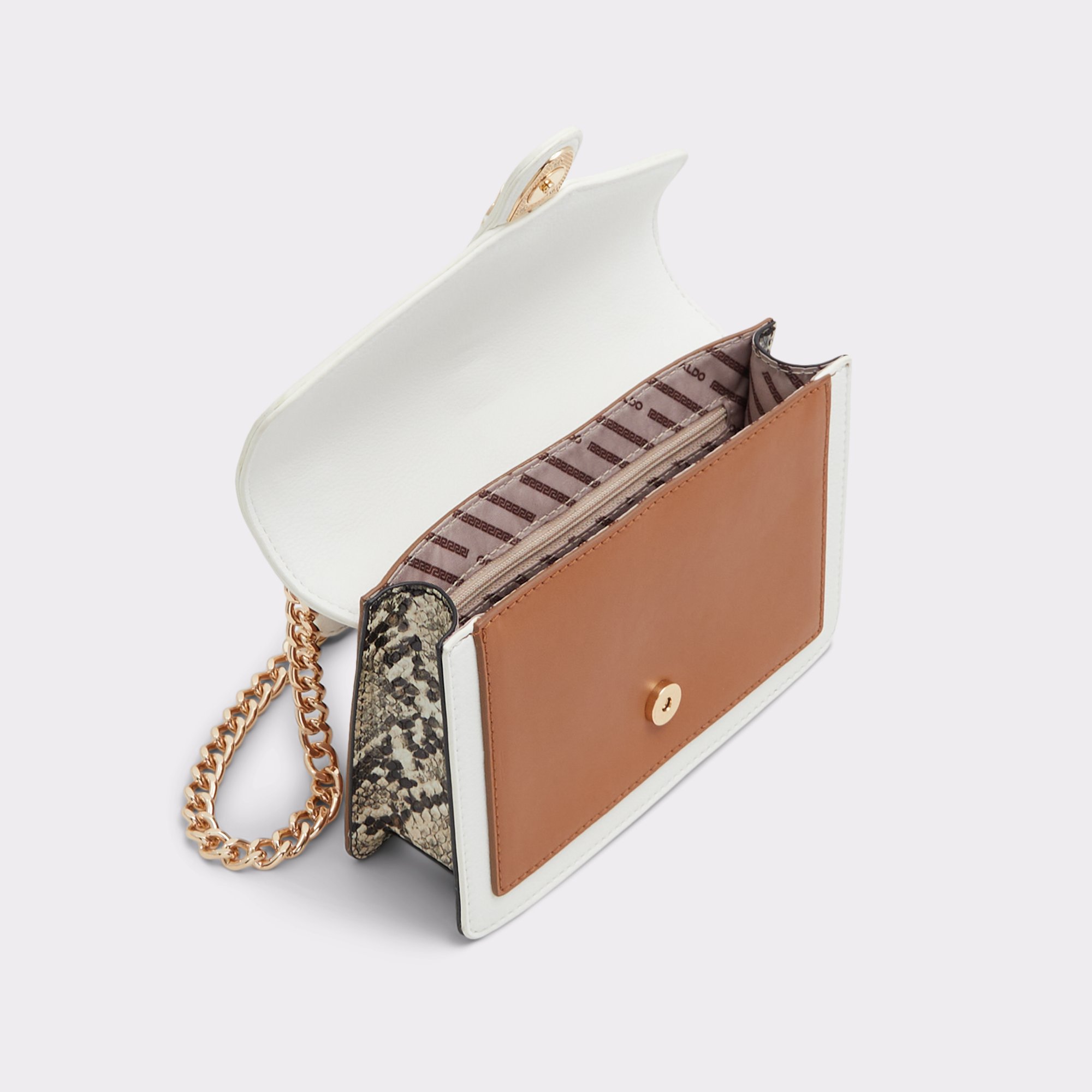 Umiramass Natural Women's Crossbody Bags | ALDO Canada