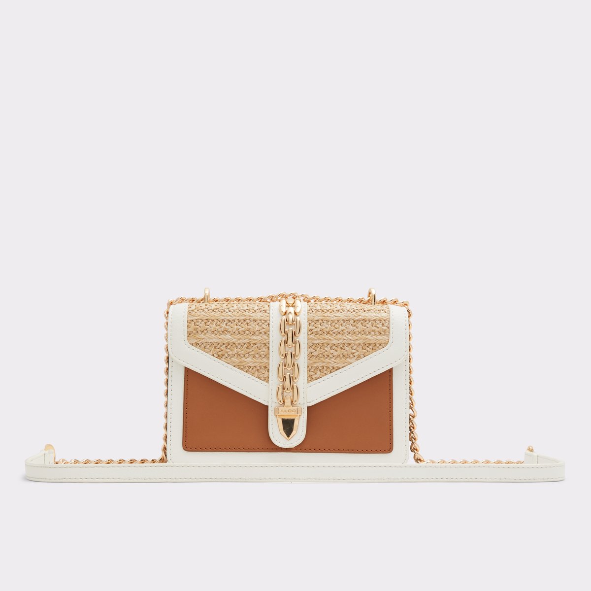 Umiramass Natural Women's Crossbody Bags | ALDO Canada