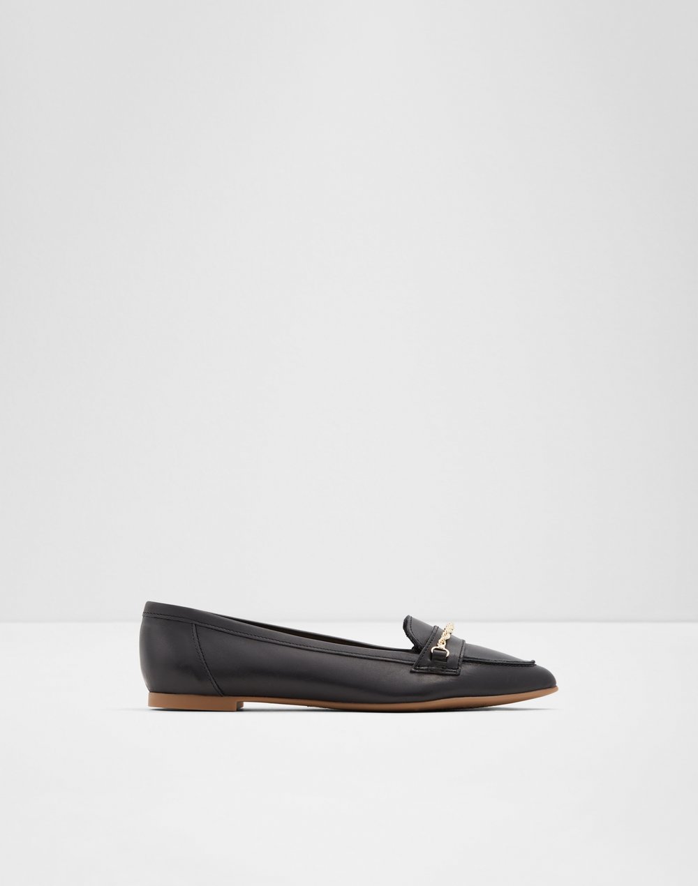 Ladie's Flats | Brogues And Loafers For Women | ALDO UK | ALDO UK