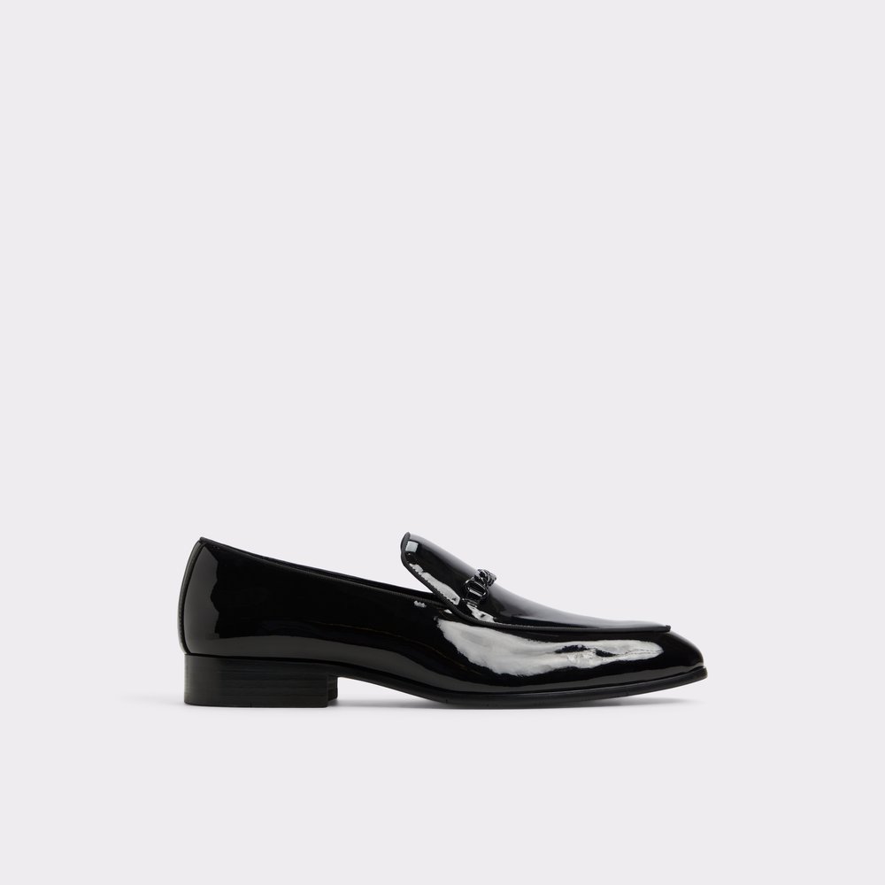 Men's Shoes, Sandals, Sneakers, Boots, Bags and Accessories Men's Shoes, Sandals, Sneakers, Boots, Bags and Accessories