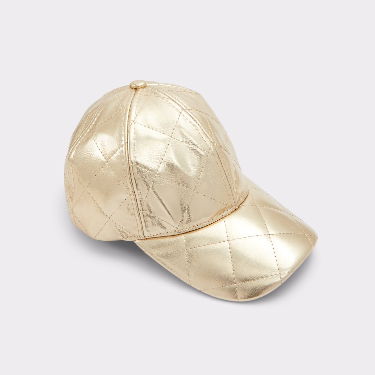 Umosean Gold Women's Hats | ALDO Canada