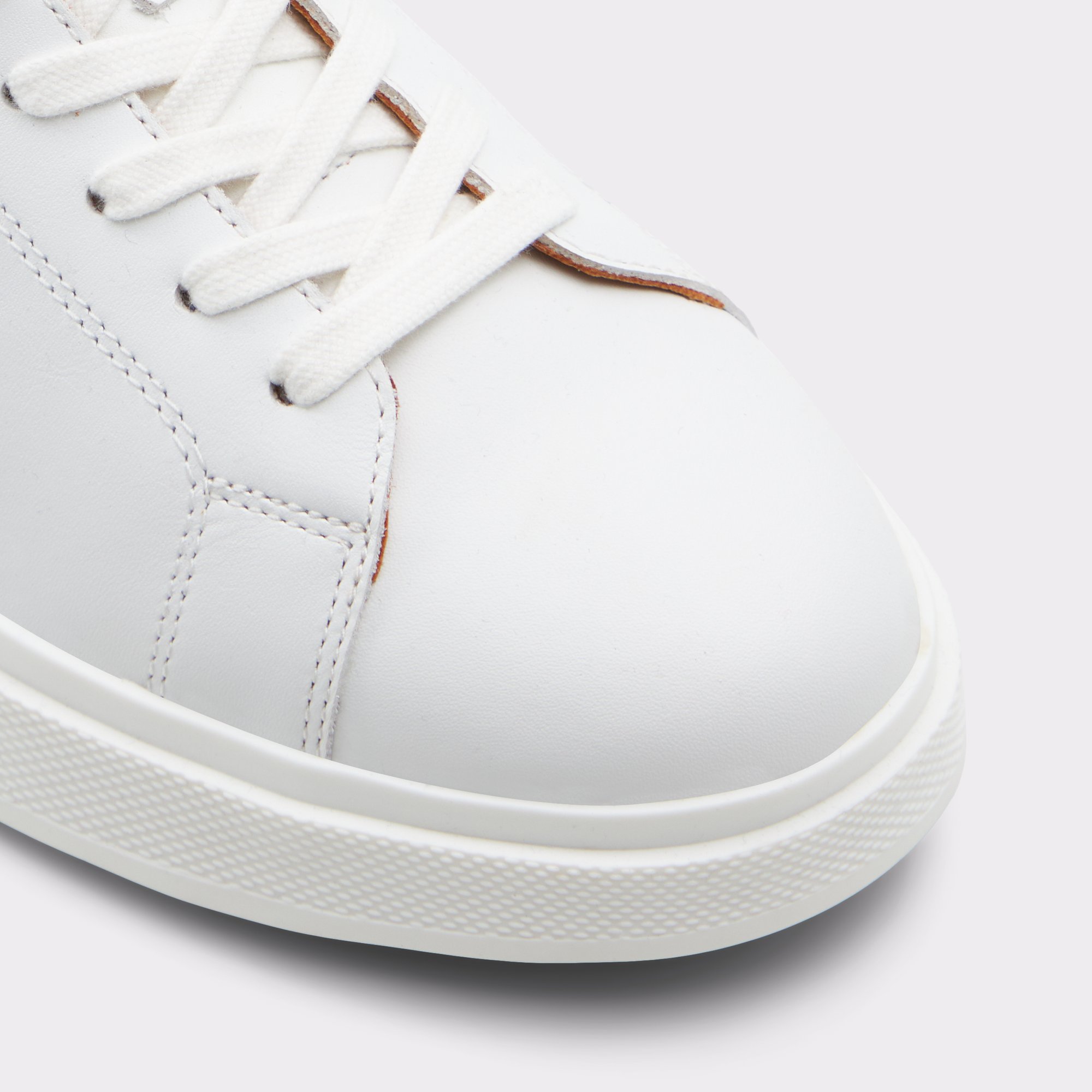 Umpire White Men's Casual Shoes | ALDO US
