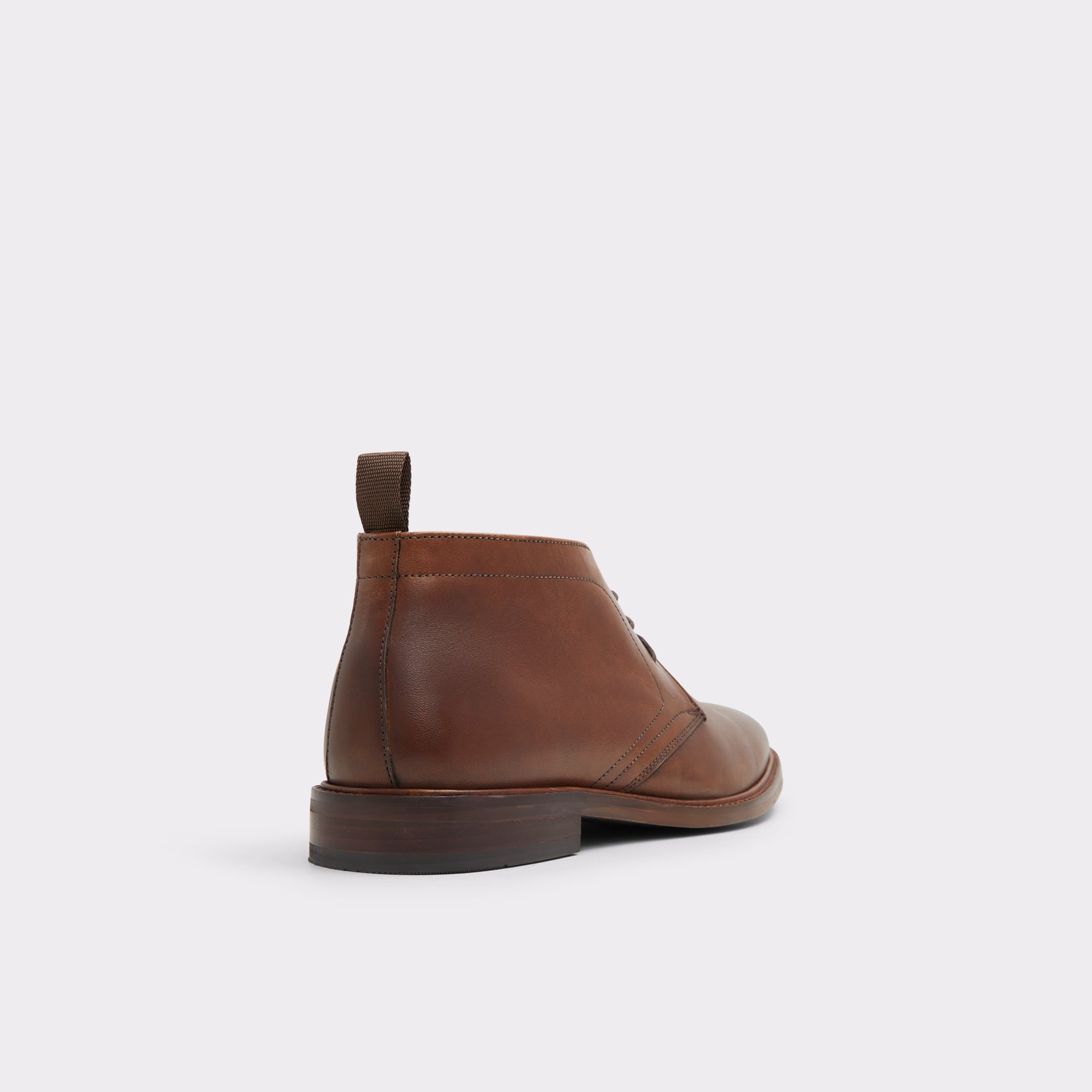 Underwood Bordo Men's Dress boots | ALDO US