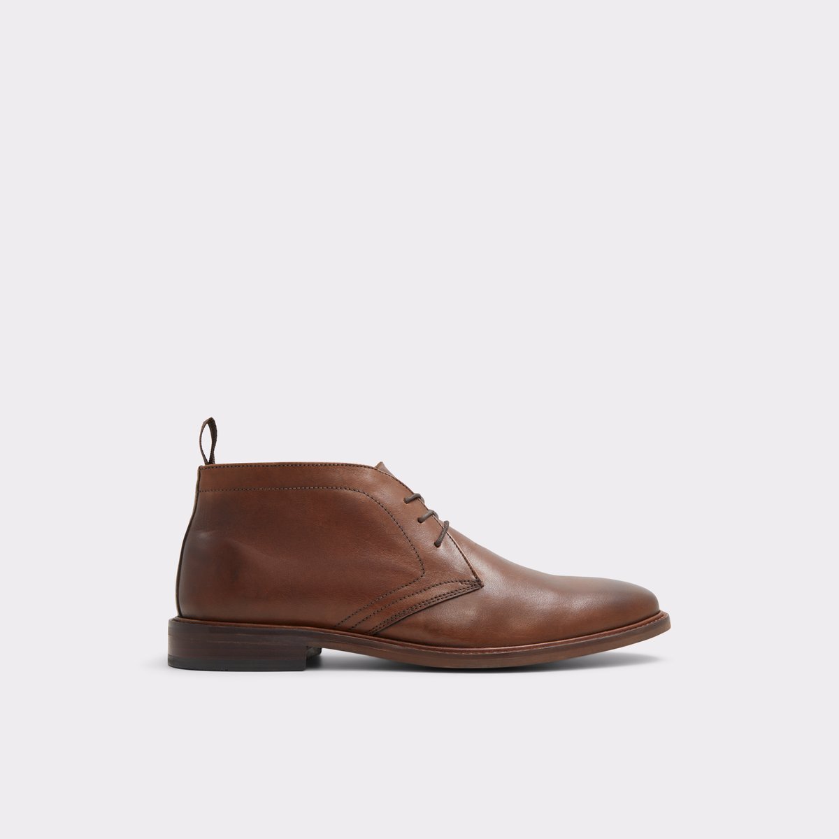 Underwood Bordo Men's Dress boots | ALDO US