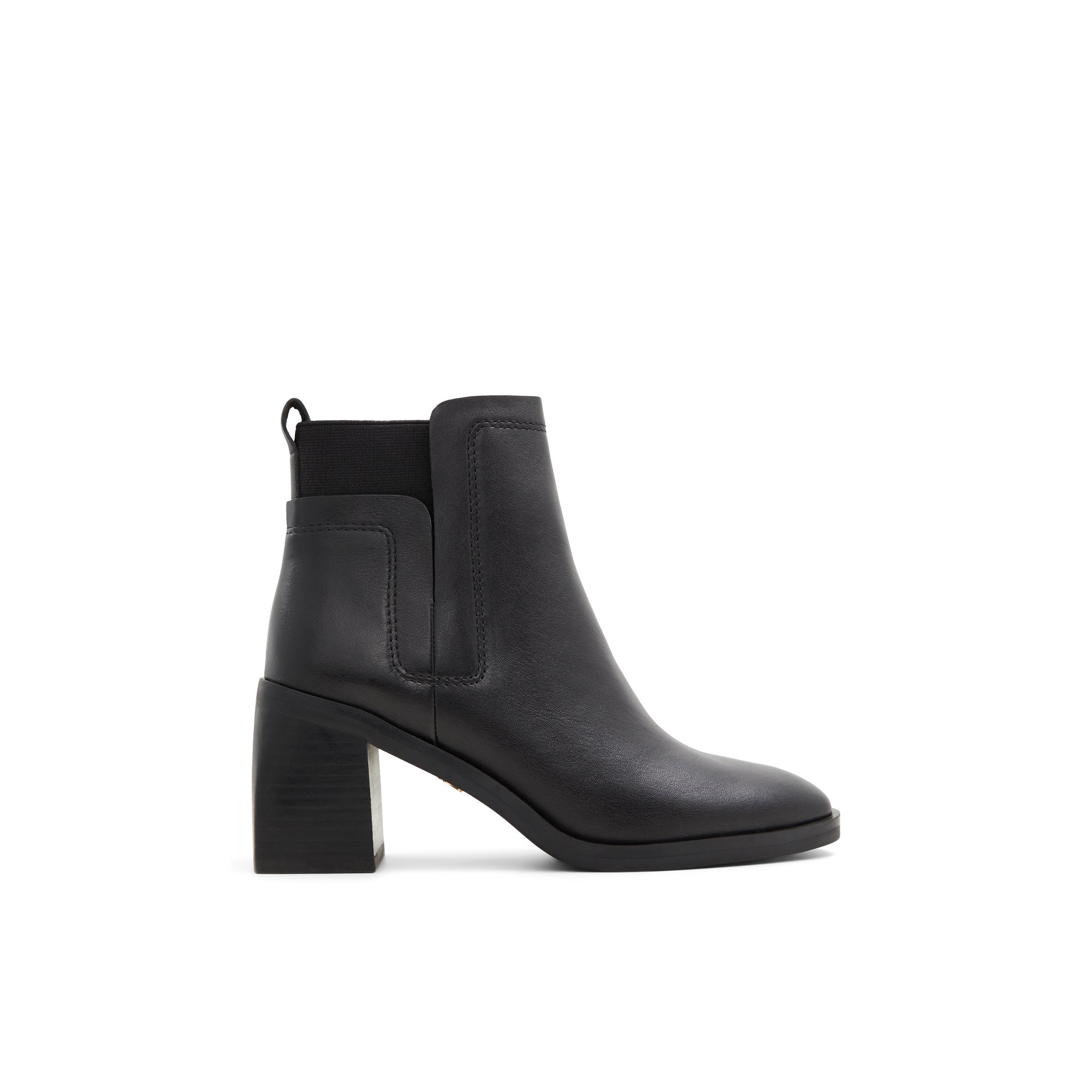 ALDO Uneliveth - Women's Boots Ankle - Black