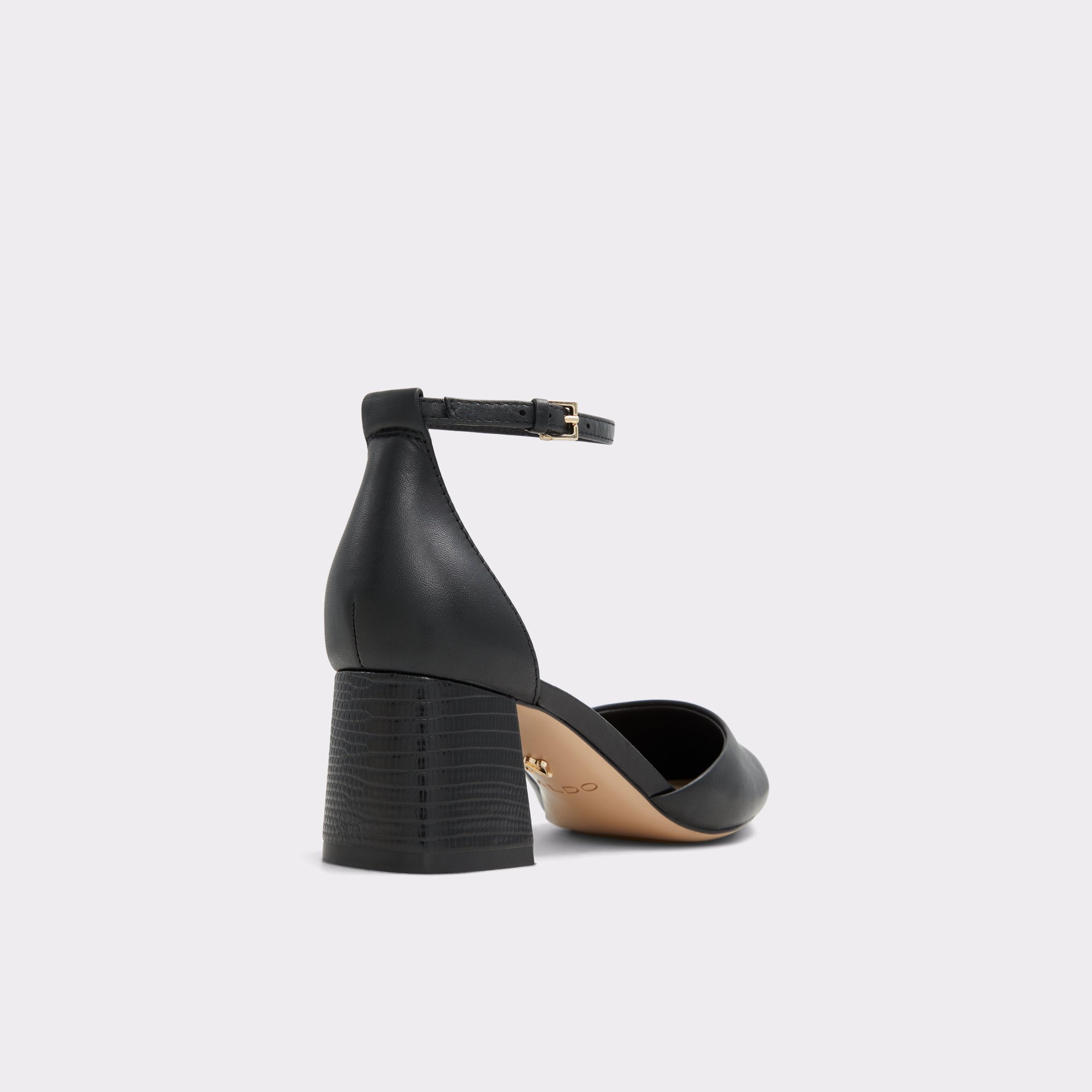 Uneral Black Women's Workwear | ALDO Canada