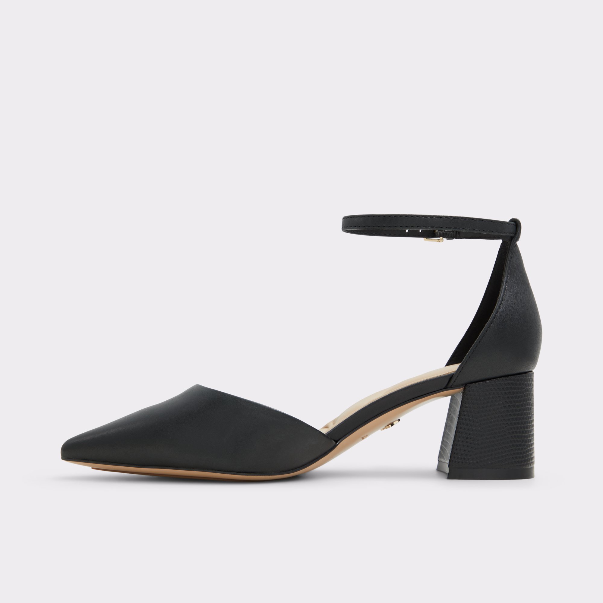 Uneral Black Women's Workwear | ALDO Canada