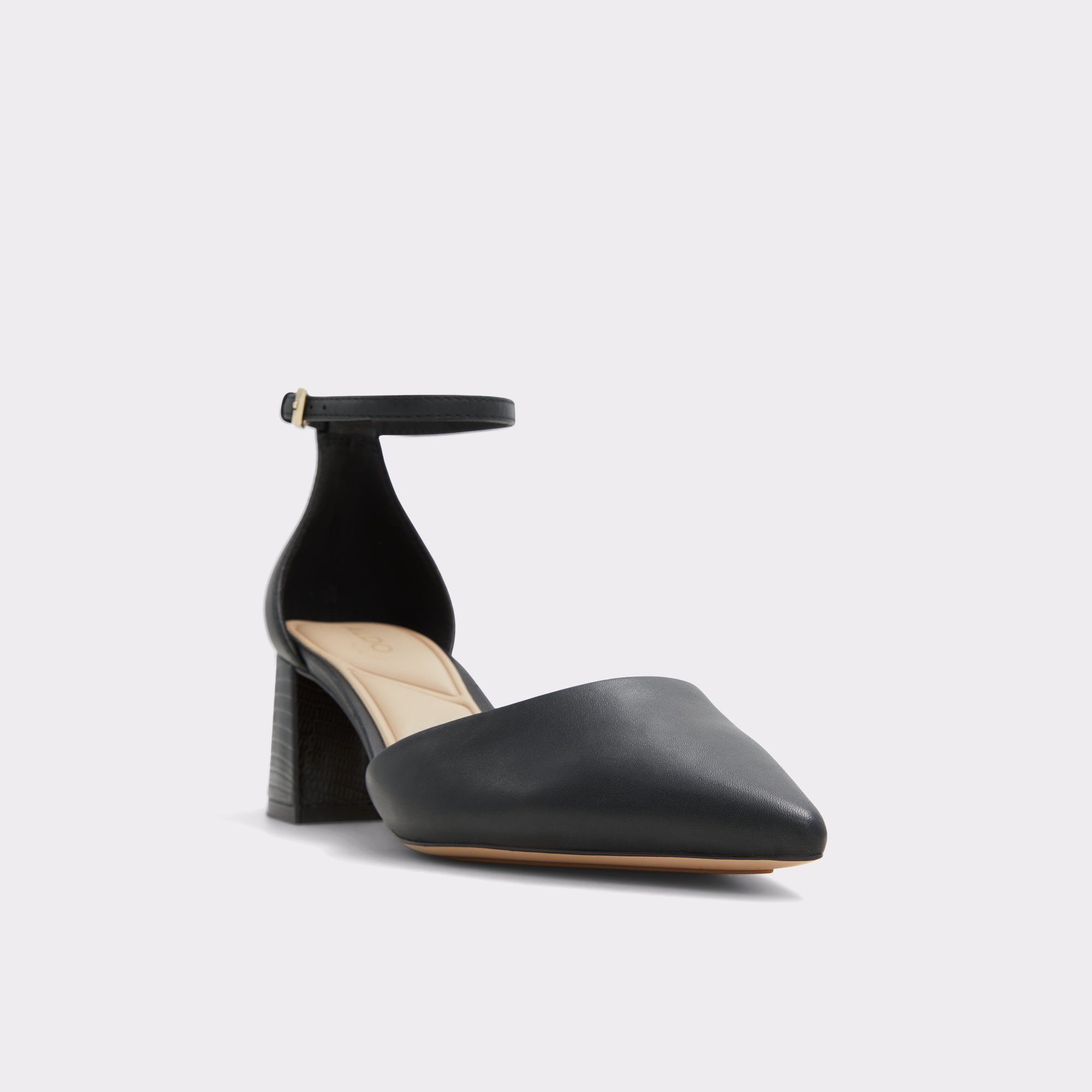 Uneral Black Women's Workwear | ALDO Canada