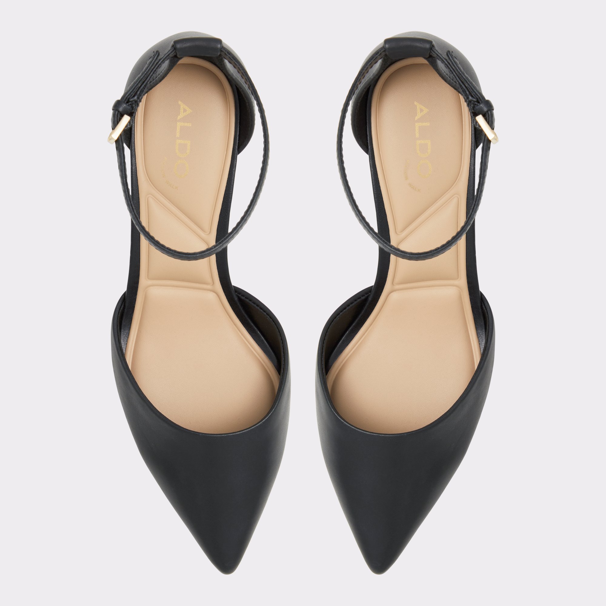 Uneral Black Women's Workwear | ALDO Canada