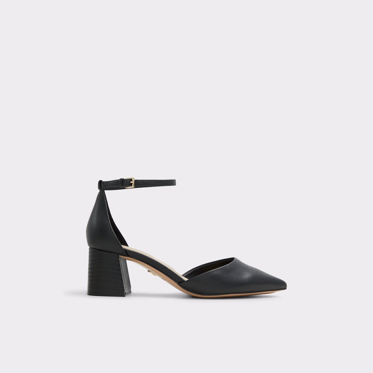 Uneral Black Women's Workwear | ALDO Canada