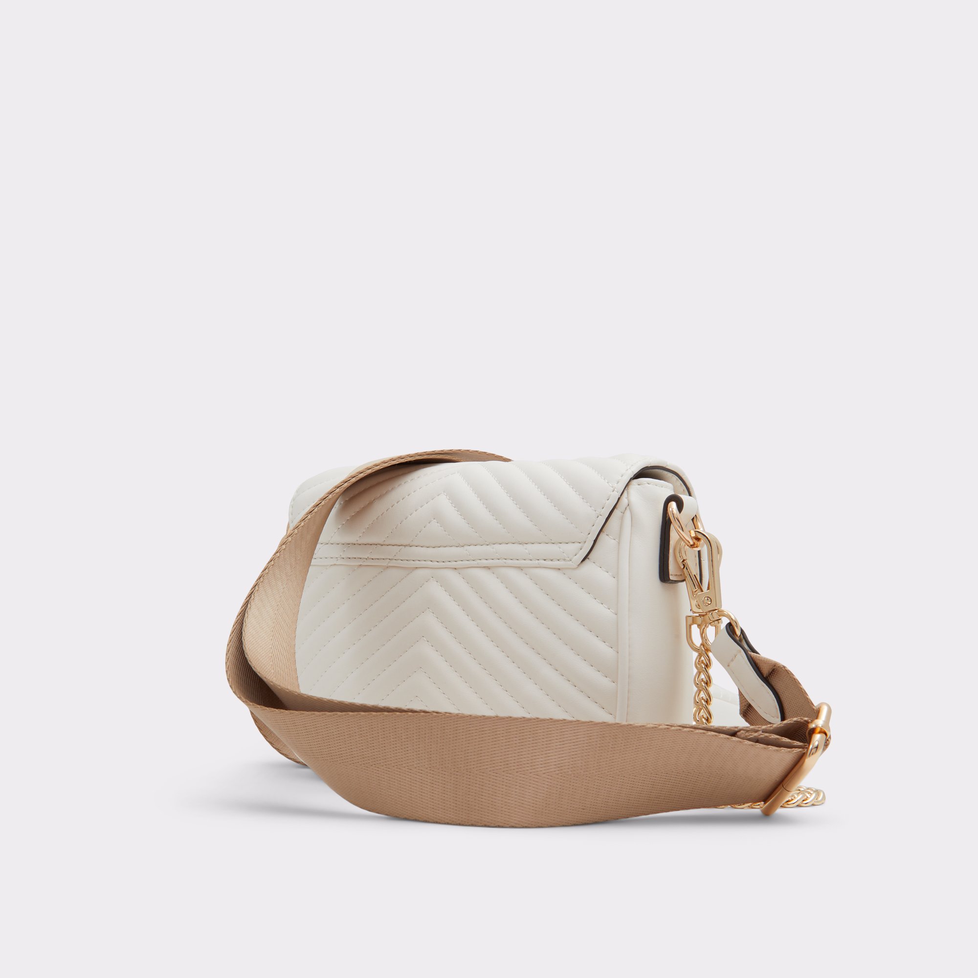 Unilaax Bone Women's Crossbody Bags | ALDO Canada