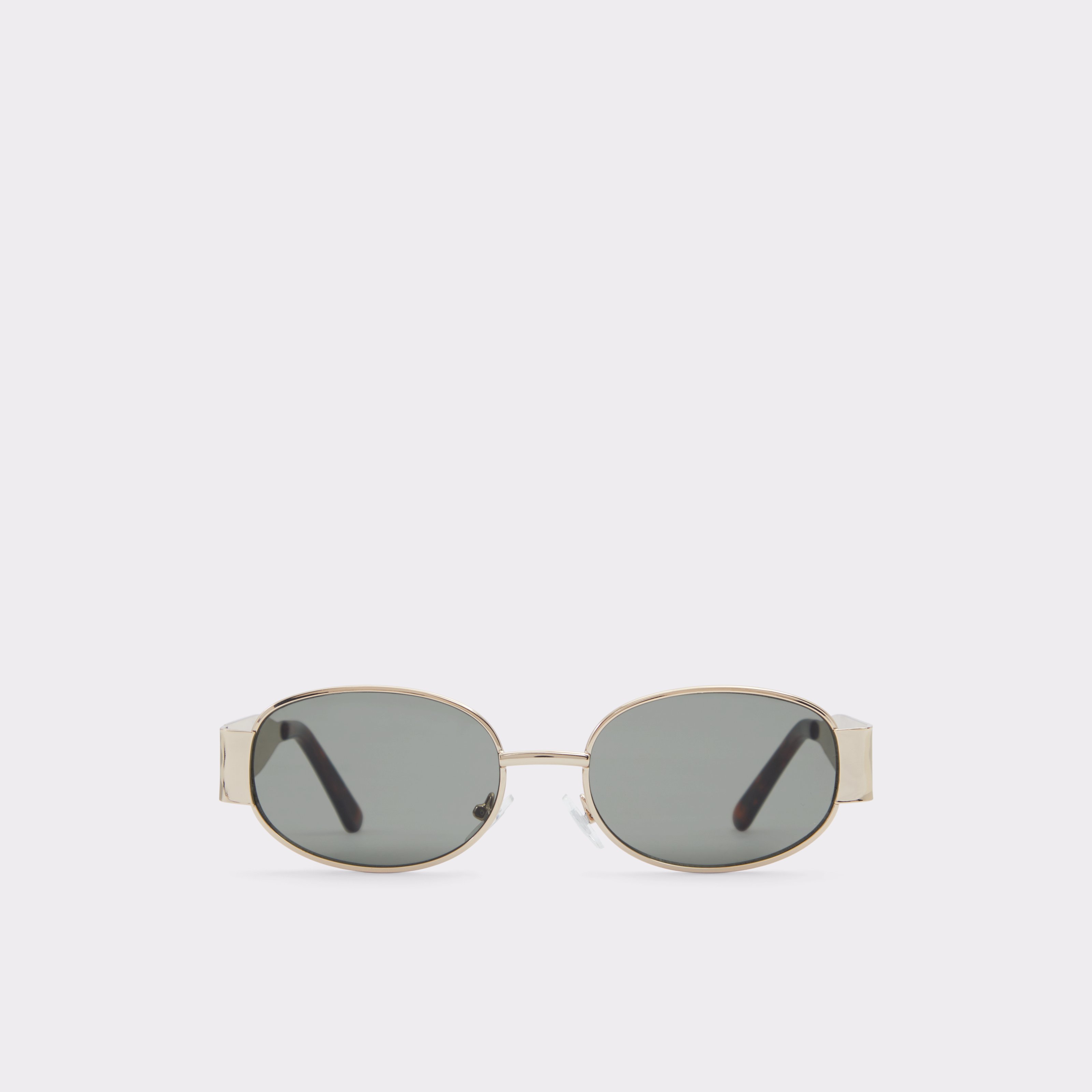 Women's Sunglasses & Eyewear | ALDO Canada