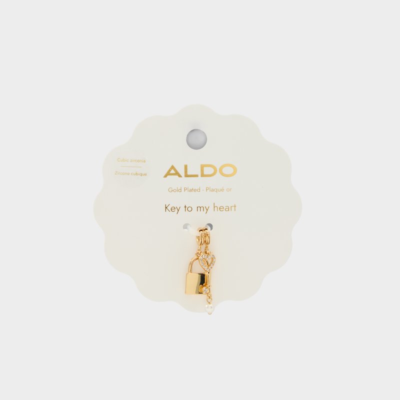 unlock tobilleras de mujer-multicolor_multi unlock tobilleras de mujer-multicolor_multi