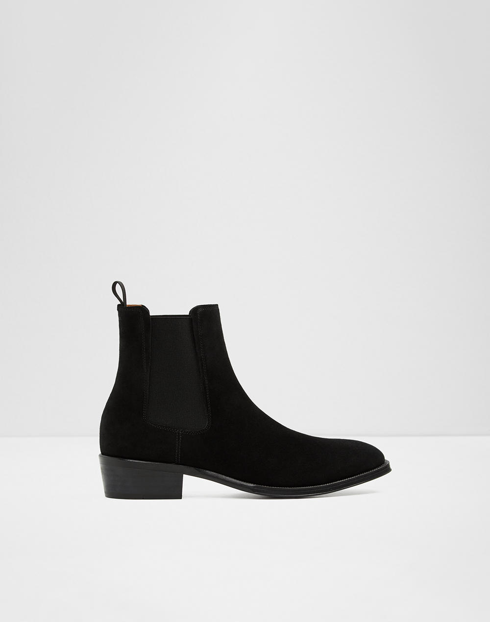 Men's Dress Boots ALDO Canada