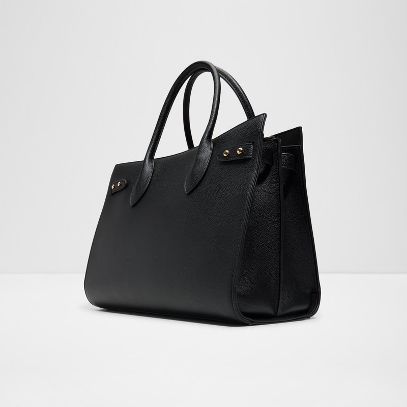 unolaan cartera de mujer-negro_black