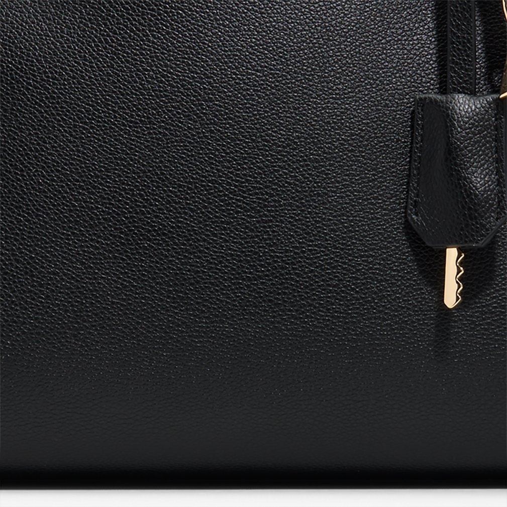 unolaan cartera de mujer-negro_black