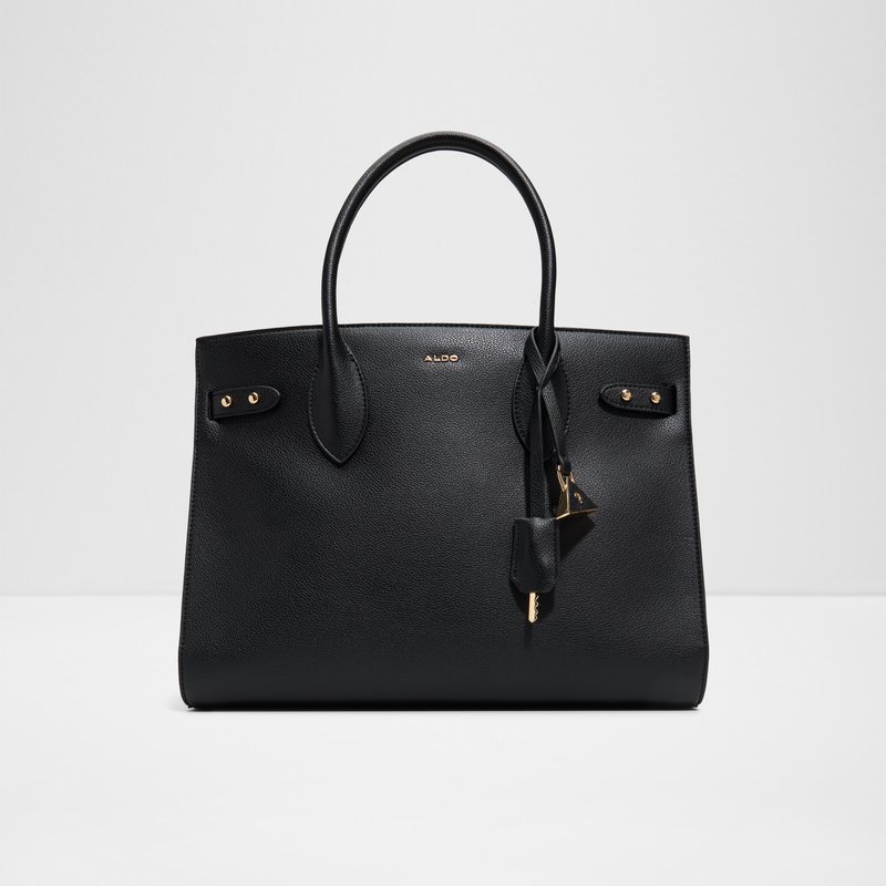 unolaan cartera de mujer-negro_black