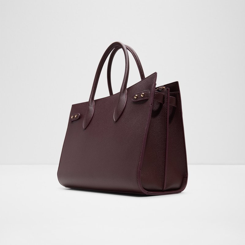 unolaan cartera de mujer-rojo_red