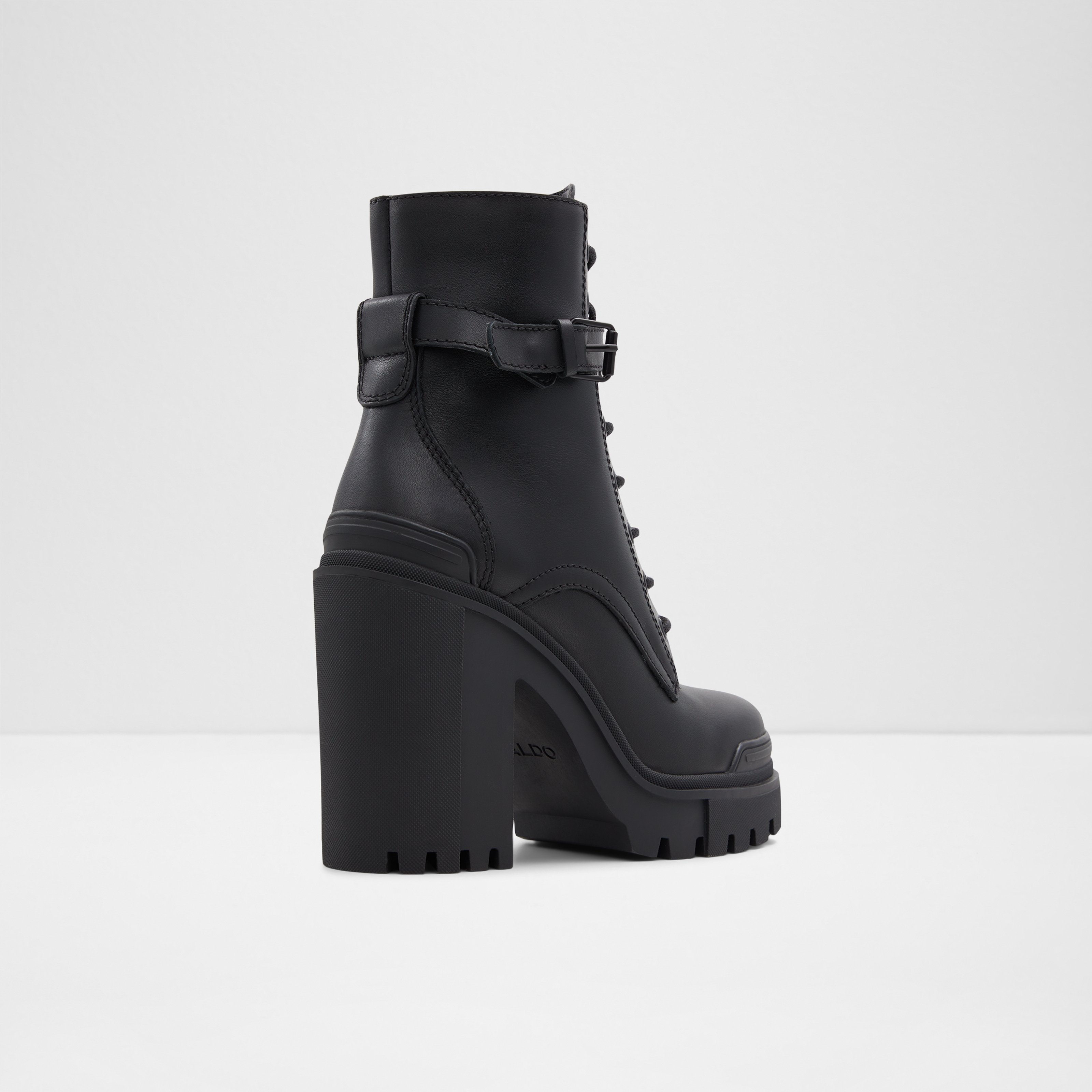 Uplift Other Black Women's Casual boots | ALDO US