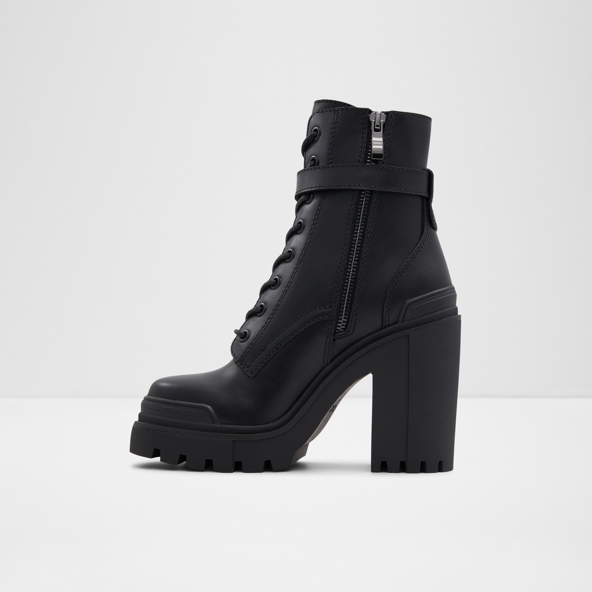 Uplift Other Black Women's Casual boots | ALDO US
