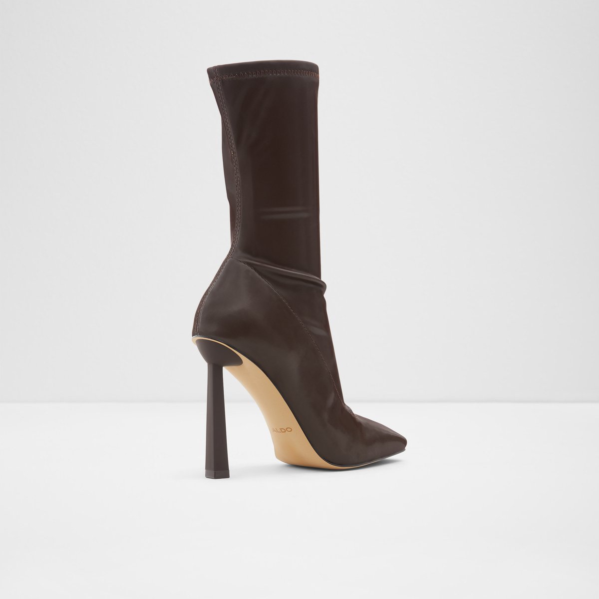 25 Top Aldo shoes brea mall for Thanksgiving Day