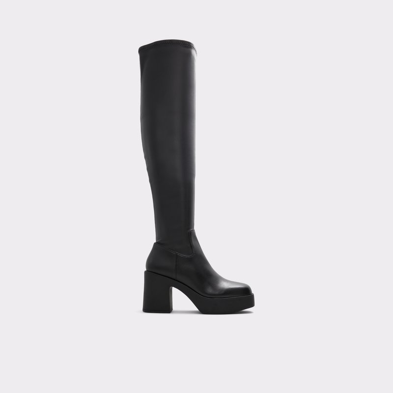 Tall Boots For Women | ALDO Canada