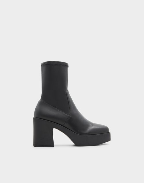 Women's Shoes on Sale Boots, Shoes & Sandals ALDO Canada
